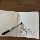 cyanide-kool-aid avatar