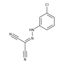 cyanide-offical avatar
