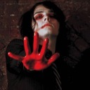 cyanide-oreos avatar