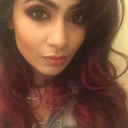 cyanide-seduction avatar