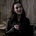 cyanide-siren avatar