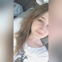 cyanide-skeleton avatar