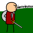 cyanideandhappinessdaily avatar