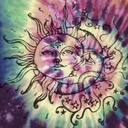 cyanidecyn-blog avatar