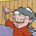 cyanidedemon66 avatar