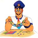 cyanidedisaster4me avatar