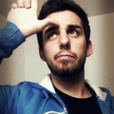 cyanidefordessert avatar