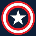 cyanidegunner avatar