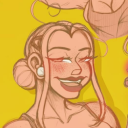 cyanidejuicebox-blog avatar