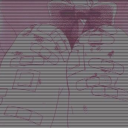 cyanidekisses avatar