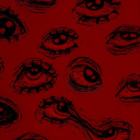 cyanidelithuim avatar