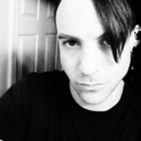 cyanidemonster-blog avatar