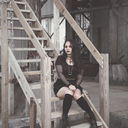 cyanidenation avatar