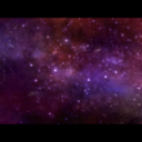 cyanidenonsense avatar