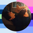 cyanides-notso-secretdiary avatar