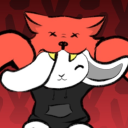 cyanideserket avatar