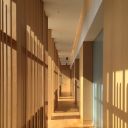 cyanidestitches avatar