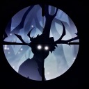 cyanidesunday avatar