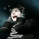 cyanidesunset999 avatar