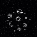 cyanidesurpryse avatar