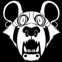 cyanidetiger avatar