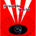 cyanidetooth avatar