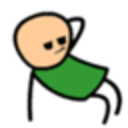 cyanideuniverse avatar