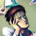 cyanlos-steinsgate avatar