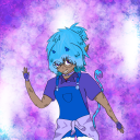 cyanmania avatar