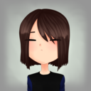 cyannie avatar