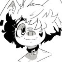 cyannotsosafespace avatar