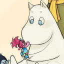 cyannvermilionn avatar