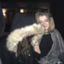 cyanocittastelleri avatar