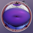 cyanocophrenic avatar