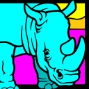 cyanrhino avatar