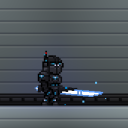 cyanspartan17 avatar