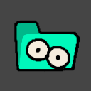 cyansquare avatar