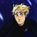 cyantt-does-stuff avatar