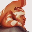 cyareclonestwo avatar