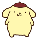 cyarikaskywalker avatar