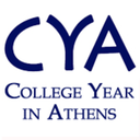 cyathens avatar