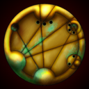 cyaziris avatar