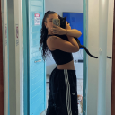 cyb3r-pr1ncess avatar