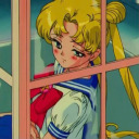 cyb3r-princ3ss avatar