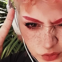 cyb3rkitty420 avatar