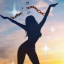 cyb3rsyndr0m3 avatar