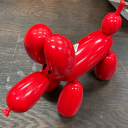 cybelusreverie avatar