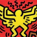 cyber--seraph avatar