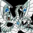 cyber-bear-of-chaos avatar