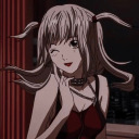 cyber-berries avatar